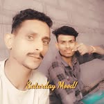 nhanla bhinde - @nhanlabhinde - Instagram