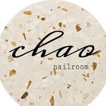NHẬNLÀMNAILBOXTHEOYÊUCẦU - @chao.nailroom - Instagram