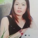 Nhanlamthanh Lam - @nhanlamthanhlam - Instagram