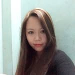 SoNhan - @nhanla27 - Instagram
