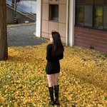 Thái Nhàn - @nhan.l.a.n_ - Instagram