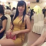 Trần Nhàn - @nhanlamer - Instagram