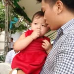 Hỏi Dấu Chấm - @nhan.quach - Instagram