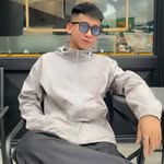 Nhàn Quách - @phiu_98 - Instagram