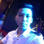 Nhan Quach - @nhan.quach.5496 - Instagram