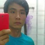 Nhan Quach - @quach.nhan - Instagram