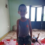Nhan Quach - Facebook