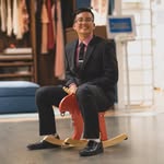 Nhan Quach - @quackshots - Instagram