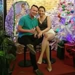 Nhan Quach - @quachtrungnhan - Instagram