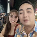 Nhân Quách - @nhan777705 - Instagram