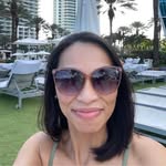 Nhan Quach - @nhanakis - Instagram