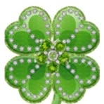 Nhan Quach - Facebook