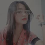nhàn Quách - @ducly0878 - Instagram