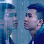 Nhàn Quách - @quachthanh.n - Instagram