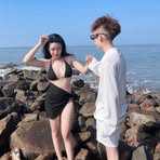 Nhan Quach - Facebook