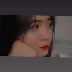 Nhàn Quách - @nhan.quach.52643821 - Instagram