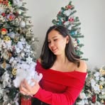 Nhan Quach - Facebook