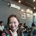 Nhàn Quach - @nhan0968983490 - Instagram