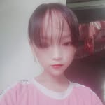 Nhàn Quách - @quach7430 - Instagram