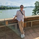 Nhân Quách - @nhanquach89 - Instagram