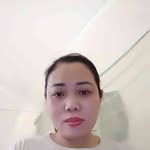Nhàn Quách - @quachthinhan281079 - Instagram
