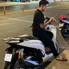 Nhân Quách - @zukk2003 - TikTok
