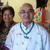 Nhan Quach - @nhan.quach72 - TikTok