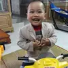 Nhan Quach - @nhanquach19 - TikTok