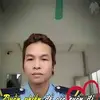 Nhan Quach - @31196762161 - TikTok