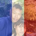 Nhan Quach - @nt_quach2001 - Instagram