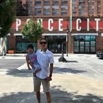 Nhan Quach - @nhanquach - Instagram