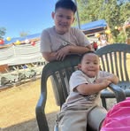 Nhan Quach - Facebook