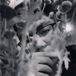 Nhan Quach - @quachnhan27 - Instagram