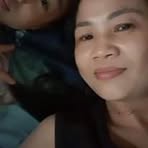 Nhan Quach - Facebook