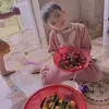 Nhan Quach - @nhan.quach41 - TikTok