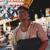 Nhan Quach - @ima_quack - TikTok