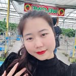 Nhàn Quách Quách - @quachnhanquach - Instagram