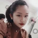 Nhàn Quách T Thanh - @nhanquachtthanh - Instagram