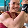 nhanquach222 - @nhanquach222 - TikTok