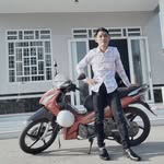 Quách Nhàn - @nhanquach91 - Instagram