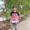 Quach nhan - @nhanquach69 - TikTok
