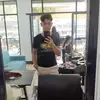 Quách Nhân - @quach_nhan1309 - TikTok