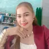 Quach Nhanh - @quachnhanh0 - TikTok