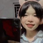 Quách Thanh Nhàn - @nhan_quach_ - Instagram