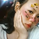 Quách Thị Nhàn - @nhan.quachthi - Instagram