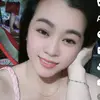 Giọt Sầu - @nhanhtrannhanh8 - TikTok