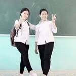 Mùa Thu - @nhanh.tran.7568 - Instagram