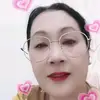 NHANH  TRAN - @vu.lam96 - TikTok