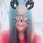 Nhanh Trần - @nhanh7408 - Instagram