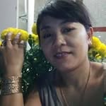Nhanh Tran - @nhanh.tran.545 - Instagram